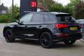 Audi Q5 2.0 TFSI 252 PK Quattro Sport S Line Black Edition Noir - thumbnail 47