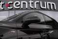 Audi Q5 2.0 TFSI 252 PK Quattro Sport S Line Black Edition Noir - thumbnail 44