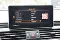 Audi Q5 2.0 TFSI 252 PK Quattro Sport S Line Black Edition Noir - thumbnail 27