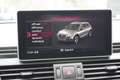 Audi Q5 2.0 TFSI 252 PK Quattro Sport S Line Black Edition Noir - thumbnail 8