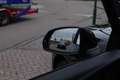 Audi Q5 2.0 TFSI 252 PK Quattro Sport S Line Black Edition Noir - thumbnail 17