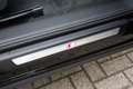Audi Q5 2.0 TFSI 252 PK Quattro Sport S Line Black Edition Noir - thumbnail 41