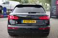 Audi Q5 2.0 TFSI 252 PK Quattro Sport S Line Black Edition Noir - thumbnail 11