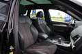 Audi Q5 2.0 TFSI 252 PK Quattro Sport S Line Black Edition Noir - thumbnail 42