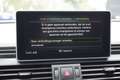 Audi Q5 2.0 TFSI 252 PK Quattro Sport S Line Black Edition Noir - thumbnail 30
