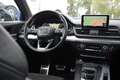 Audi Q5 2.0 TFSI 252 PK Quattro Sport S Line Black Edition Noir - thumbnail 39