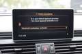 Audi Q5 2.0 TFSI 252 PK Quattro Sport S Line Black Edition Noir - thumbnail 28