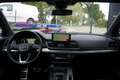 Audi Q5 2.0 TFSI 252 PK Quattro Sport S Line Black Edition Noir - thumbnail 36