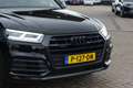 Audi Q5 2.0 TFSI 252 PK Quattro Sport S Line Black Edition Noir - thumbnail 12