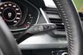Audi Q5 2.0 TFSI 252 PK Quattro Sport S Line Black Edition Noir - thumbnail 22