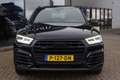 Audi Q5 2.0 TFSI 252 PK Quattro Sport S Line Black Edition Noir - thumbnail 5