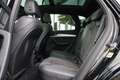 Audi Q5 2.0 TFSI 252 PK Quattro Sport S Line Black Edition Noir - thumbnail 34