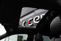 Audi Q5 2.0 TFSI 252 PK Quattro Sport S Line Black Edition Noir - thumbnail 19
