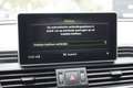 Audi Q5 2.0 TFSI 252 PK Quattro Sport S Line Black Edition Noir - thumbnail 26