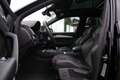 Audi Q5 2.0 TFSI 252 PK Quattro Sport S Line Black Edition Noir - thumbnail 9
