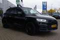 Audi Q5 2.0 TFSI 252 PK Quattro Sport S Line Black Edition Noir - thumbnail 4
