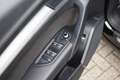 Audi Q5 2.0 TFSI 252 PK Quattro Sport S Line Black Edition Noir - thumbnail 33