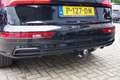 Audi Q5 2.0 TFSI 252 PK Quattro Sport S Line Black Edition Noir - thumbnail 49