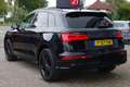 Audi Q5 2.0 TFSI 252 PK Quattro Sport S Line Black Edition Noir - thumbnail 10