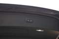 Audi Q5 2.0 TFSI 252 PK Quattro Sport S Line Black Edition Noir - thumbnail 50
