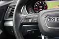 Audi Q5 2.0 TFSI 252 PK Quattro Sport S Line Black Edition Noir - thumbnail 21