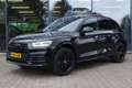 Audi Q5 2.0 TFSI 252 PK Quattro Sport S Line Black Edition Noir - thumbnail 6