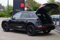 Audi Q5 2.0 TFSI 252 PK Quattro Sport S Line Black Edition Noir - thumbnail 48