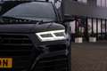 Audi Q5 2.0 TFSI 252 PK Quattro Sport S Line Black Edition Noir - thumbnail 43