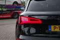 Audi Q5 2.0 TFSI 252 PK Quattro Sport S Line Black Edition Noir - thumbnail 13
