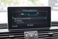 Audi Q5 2.0 TFSI 252 PK Quattro Sport S Line Black Edition Noir - thumbnail 25