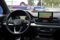 Audi Q5 2.0 TFSI 252 PK Quattro Sport S Line Black Edition Noir - thumbnail 37