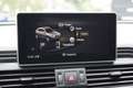 Audi Q5 2.0 TFSI 252 PK Quattro Sport S Line Black Edition Noir - thumbnail 29