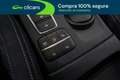 Ford Focus Sportbreak 1.0 Ecoboost Active Aut. Blanco - thumbnail 27