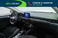 Ford Focus Sportbreak 1.0 Ecoboost Active Aut. Blanco - thumbnail 34