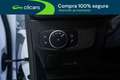 Ford Focus Sportbreak 1.0 Ecoboost Active Aut. Blanco - thumbnail 25