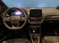 Ford Puma 1.0 EcoBoost 155cv ST-Line X MHEV - thumbnail 10