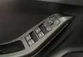 Ford Puma 1.0 EcoBoost 155cv ST-Line X MHEV - thumbnail 27