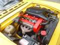Fiat 124 Spider Sport Spider Jaune - thumbnail 17