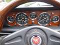 Fiat 124 Spider Sport Spider Jaune - thumbnail 7