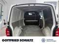 Volkswagen T6 Transporter 2.0 TDI KLIMA EPH Kasten Langversio Weiß - thumbnail 10