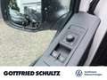 Volkswagen T6 Transporter 2.0 TDI KLIMA EPH Kasten Langversio Weiß - thumbnail 12