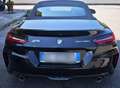 BMW Z4 sdrive 20i Msport auto - thumbnail 2