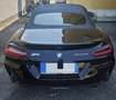BMW Z4 sdrive 20i Msport auto - thumbnail 5