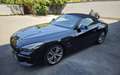 BMW Z4 sdrive 20i Msport auto - thumbnail 8