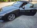 BMW Z4 sdrive 20i Msport auto - thumbnail 11