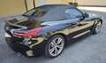 BMW Z4 sdrive 20i Msport auto - thumbnail 6