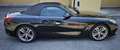 BMW Z4 sdrive 20i Msport auto - thumbnail 7