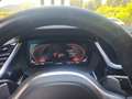 BMW Z4 sdrive 20i Msport auto - thumbnail 10