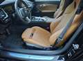 BMW Z4 sdrive 20i Msport auto - thumbnail 4