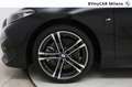 BMW 220 d Gran Coupe Msport auto Nero - thumbnail 11